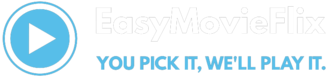 EasyMovieFlix